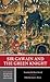 Sir Gawain and the Green Knight: A Norton Critical Edition (Norton Critical Editions)