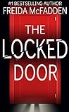 The Locked Door by Freida McFadden