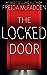 The Locked Door by Freida McFadden