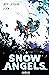 Snow Angels #3 (comiXology Originals)