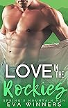 Love In the Rockies by Eva Winners