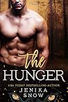 The Hunger by Jenika Snow