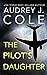 The Pilot's Daughter by Audrey J. Cole