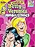 World of Betty & Veronica D...