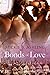 Bonds of Love (Bay Area Professionals, #2)