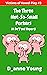 The Three Not-So-Small Porkers: A De"I"ced Report (Victims of Vowel Play Book 3)