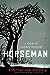 Horseman: A Tale of Sleepy Hollow