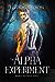 The Alpha Experiment (Misma...