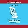 Soundtracks by Jon Acuff