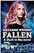 Fallen (Dark in You #7)