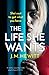 The Life She Wants by J.M.  Hewitt