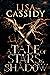 A Tale of Stars and Shadow (A Tale of Stars and Shadow, #1) by Lisa Cassidy