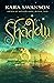 Shadow (Heirs of Neverland #2)