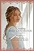 Courting Miss Lancaster (The Lancaster Family #2)