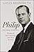 Philip: The Final Portrait