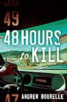 48 Hours to Kill