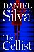 The Cellist by Daniel Silva