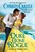 Duke Gone Rogue (Love on Holiday, #1)