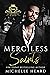 Merciless Saints by Michelle Heard