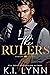 The Rulers (Heartless Kingdom, #0.5)