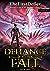 Defiance of the Fall (Defia...