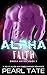 Alpha Faith