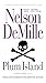 Plum Island by Nelson DeMille