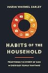 Habits of the Hou...