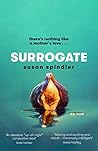 Book cover for Surrogate