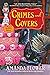 Crimes and Covers (Magical Bookshop, #5) by Amanda Flower