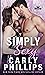 Simply Sexy by Carly Phillips