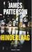 Hinderlaag (Alex Cross Book, #27)