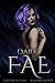 Dark Fae (Ruthless Boys of the Zodiac, #1)