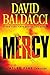 Mercy (Atlee Pine, #4) by David Baldacci