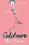 Solitaire