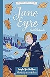 Jane Eyre by Stephanie Baudet