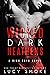 Wicked Dark Heathens (Sick Boys, #4)