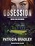 Obsession (Natchez Trace Park Rangers, #2)