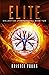 Elite (Collective Underground, #2)