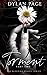 Torment: Part Two (The Bleeding Hearts, #2)