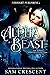 Alpha Beast (The Alpha Shifter Collection, #10)