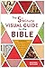 The 5-Minute Visual Guide to the Bible: Time Lines, Photographs, Paintings, and Maps to Enhance Your Understanding of God's Word