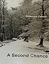 A Second Chance