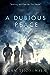 A Dubious Peace (Destiny's Crucible, #7)