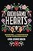 Gichigami Hearts: Stories and Histories from Misaabekong