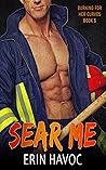 Sear Me by Erin Havoc