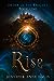 Rise by Jennifer Anne Davis