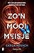 Zo'n mooi meisje (Detective Gina Harte, #3)