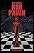 Red Pawn: The Graphic Novel