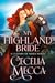 My Highland Bride